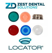 Zest locator genuine for sale  Norcross