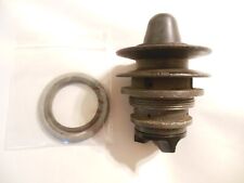 1937 - 1940 Ford 60 HP motor bomba de água tipo plano NOS Ford #52-8501-C  comprar usado  Enviando para Brazil
