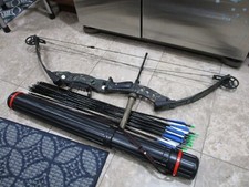 Pse trebark infinity for sale  Santa Rosa