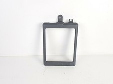 Copertura radiatore acqua usato  Fasano