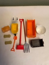 Toy stable farm for sale  Fort Lauderdale