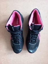 Reebok hexride 8.5 for sale  LONDON