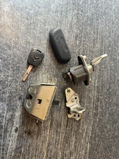 Genuine citroen peugeot for sale  SELBY