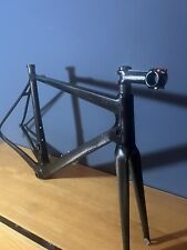 Superlight velobuild aero for sale  SEAFORD