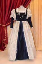 Abito storico costume usato  Vitulazio