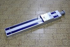 Hsb automation delta gebraucht kaufen Hsb automation delta gebraucht kaufen  Rohrdorf