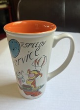 Disney store tigger d'occasion  Expédié en Belgium