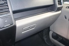 Used glove box for sale  Mount Olive