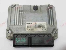 55354770 centralina motore usato  Torino