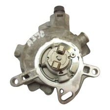 Ford focus dyb gebraucht kaufen  Westerkappeln