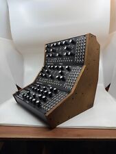 Many synths moog gebraucht kaufen  Warendorf