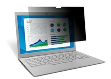 Privacy filter 17.0 for sale  BLYTH