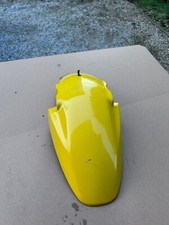 Parafango anteriore suzuki usato  Vo