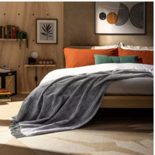 Save habitat woven for sale  SCARBOROUGH