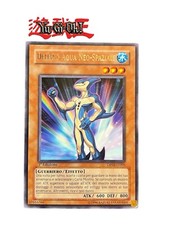 Delfino aqua neo usato  Eboli