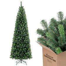 210 künstlicher weihnachtsbau gebraucht kaufen  Leipzig