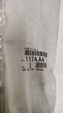 Livello olio motore usato  Foligno