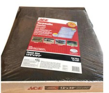 Ace ft. ft. for sale  Grove Hill