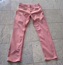 Mustang rebecca jeans gebraucht kaufen  Velpke