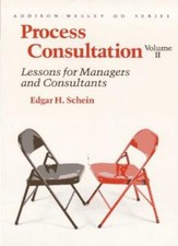 Process consultation lessons for sale  UK
