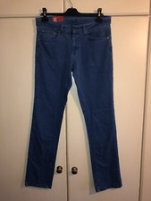 Zara mens bright for sale  GREENFORD