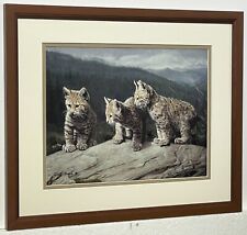 Charles frace three for sale  Boise