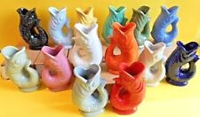 Wade miniature gluggle for sale  FELTHAM