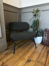 Habitat cole boucle for sale  LEEDS
