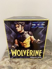 Marvel men wolverine d'occasion Marvel men wolverine d'occasion  Talence