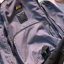 Rei daypack holds for sale  Fort Lee
