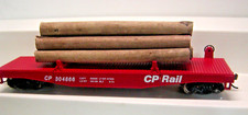 Mantua trains scale for sale  Murfreesboro