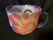 Coffee cup custom for sale  South Lake Tahoe