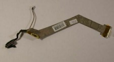 LCD de cabo plano para tela HP G6000 FOXDDAT8BLC0091A DDAT8BLC106 MECDDAT8BLC1061A comprar usado  Enviando para Brazil