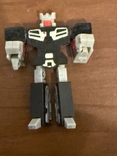 Hasbro vintage 1986 for sale  Newnan