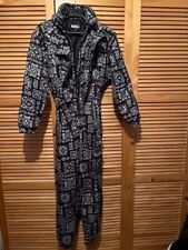 Vintage fusalp combinaison d'occasion  Rennes-