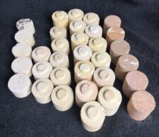 Kiln posts lot for sale  Clarkston