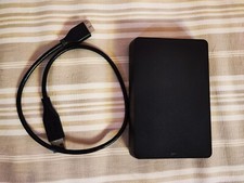 Toshiba usb 3.0 usato  Pistoia