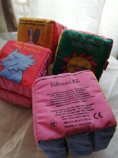 Libri per baby usato Libri per baby usato  Ferrara