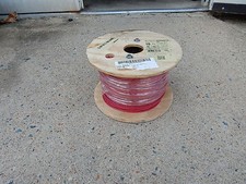 Encore wire awg for sale  King George