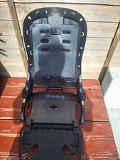 Mamas papas xt2 for sale  SWINDON