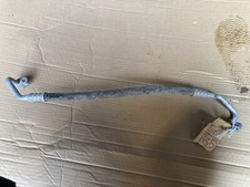 Tubo aria condizionata usato  Rosarno