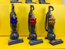 Dyson dc50 small for sale  BRIGHOUSE