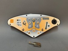 Taski swingo xp d'occasion  Expédié en Belgium