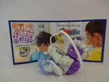 stairmaster climber gebraucht kaufen  Weiding