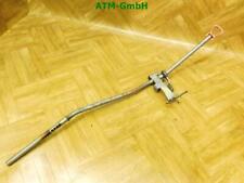 ölmeßstab ölmessstab merced gebraucht kaufen  Wesseling