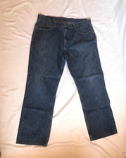 Jeans hose herren gebraucht kaufen  Hatten