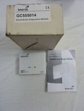 Worcester british gas for sale  CLACTON-ON-SEA