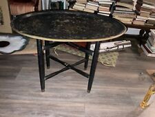 Antique federal regency for sale  Debary