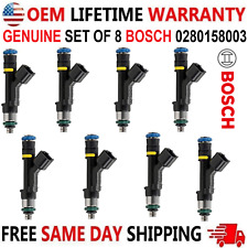 Oem bosch fuel for sale  Staten Island