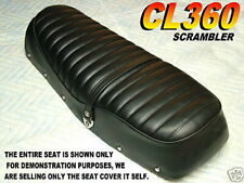 Cl360 1974 new for sale  Sweet Grass